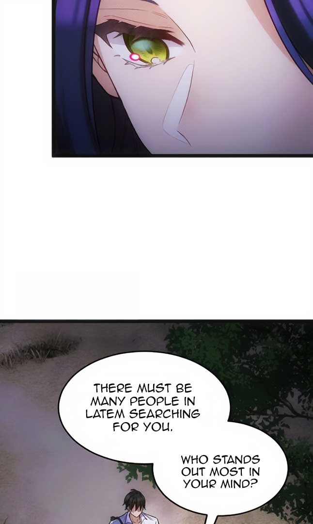 Corrupting the Heroine’s First Love Chapter 35 180 35