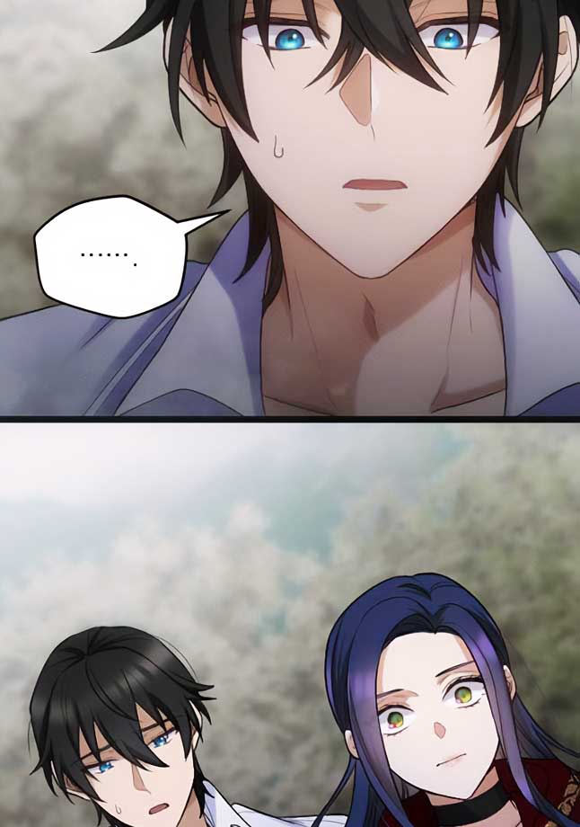Corrupting the Heroine’s First Love Chapter 35 182 37