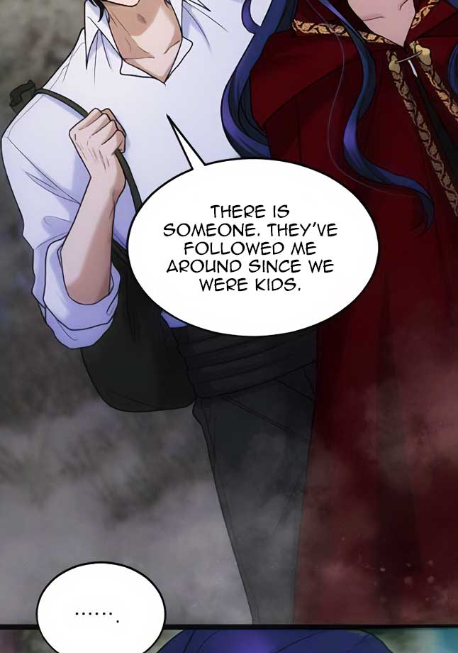 Corrupting the Heroine’s First Love Chapter 35 183 38