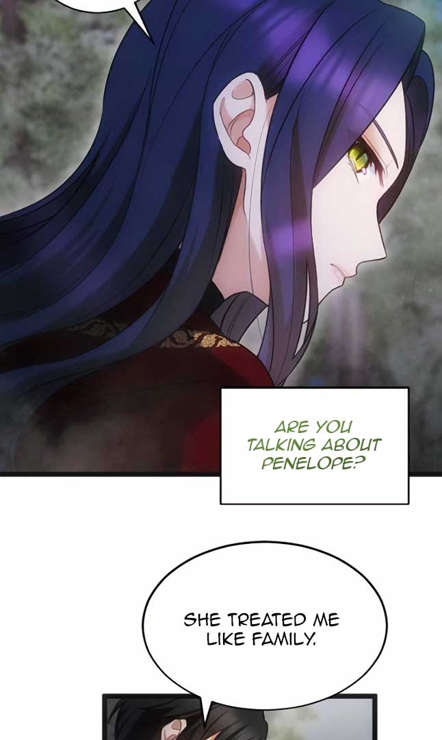 Corrupting the Heroine’s First Love Chapter 35 184 39