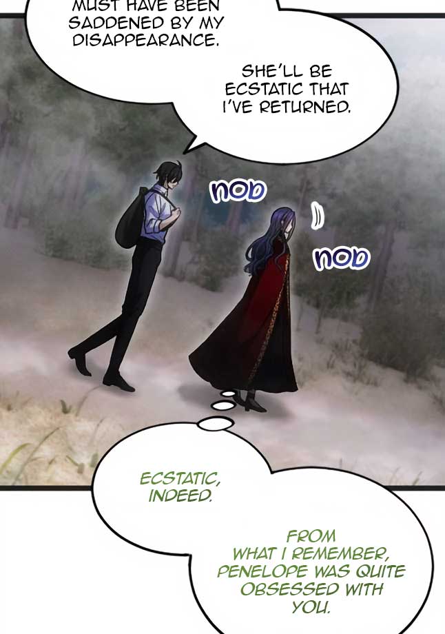 Corrupting the Heroine’s First Love Chapter 35 186 41