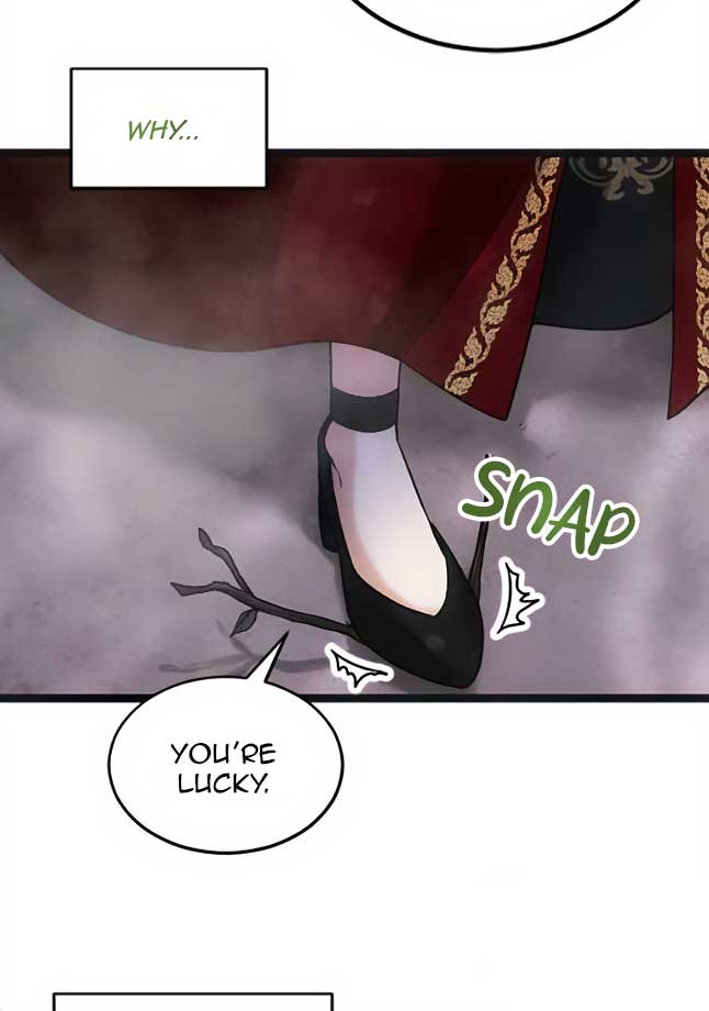 Corrupting the Heroine’s First Love Chapter 35 187 42