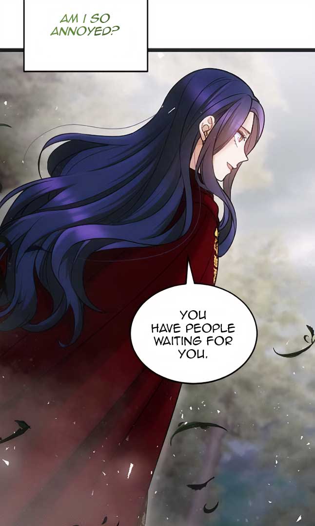Corrupting the Heroine’s First Love Chapter 35 188 43