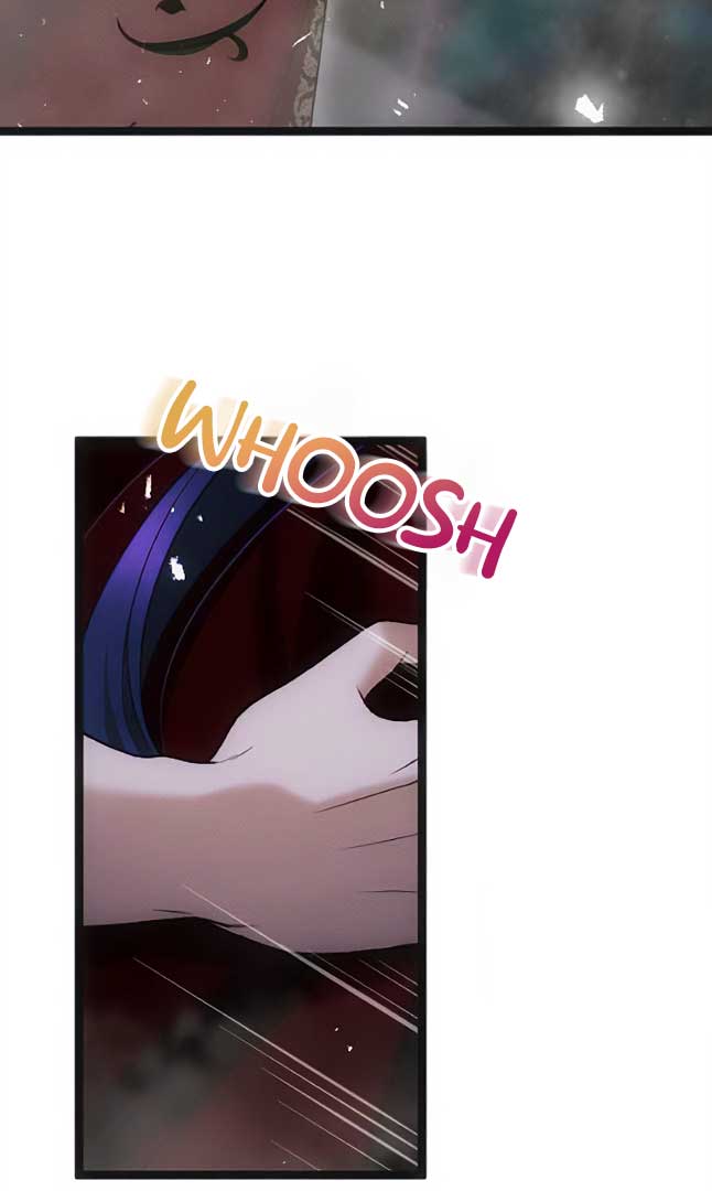Corrupting the Heroine’s First Love Chapter 35 189 44