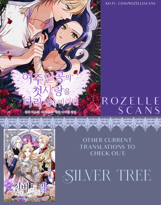 Corrupting the Heroine’s First Love Chapter 35 191 46