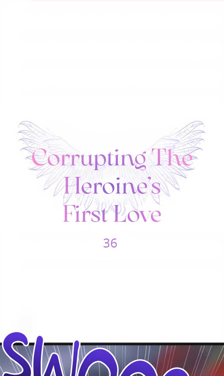 Corrupting the Heroine’s First Love Chapter 36 248 01
