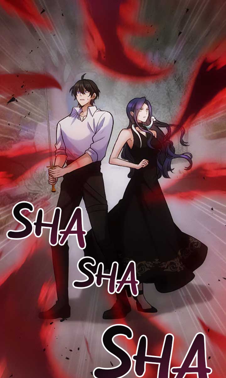 Corrupting the Heroine’s First Love Chapter 36 250 03