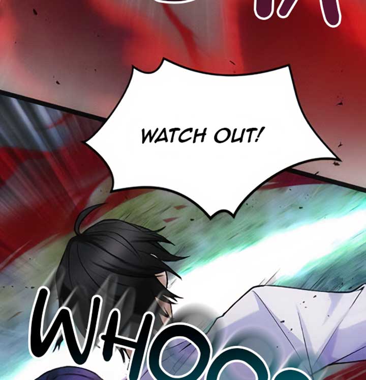 Corrupting the Heroine’s First Love Chapter 36 251 04