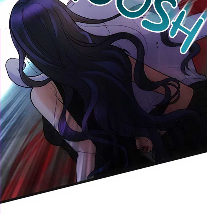 Corrupting the Heroine’s First Love Chapter 36 252 05