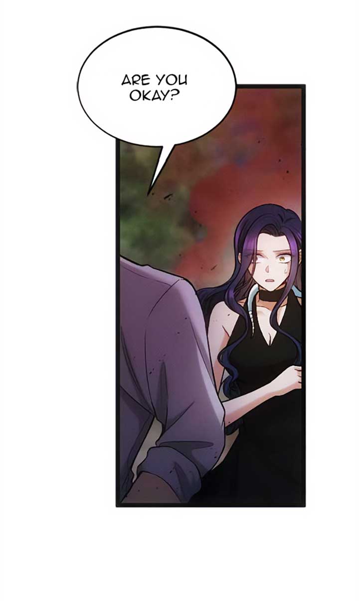 Corrupting the Heroine’s First Love Chapter 36 253 06
