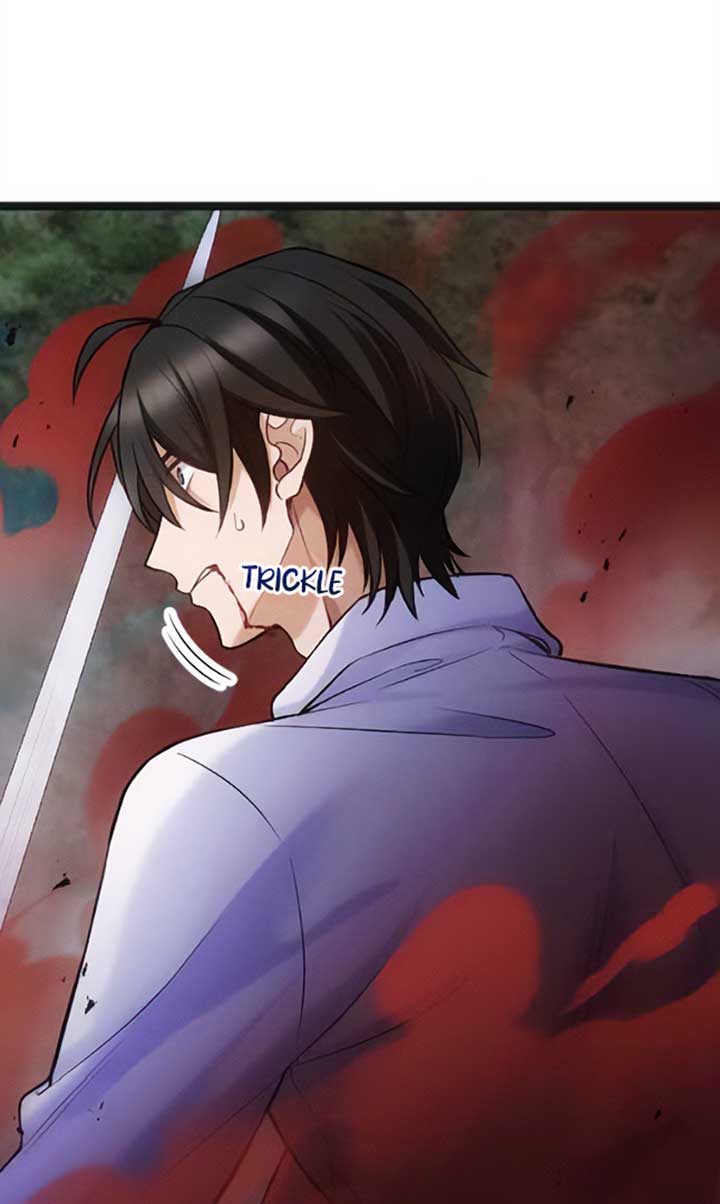 Corrupting the Heroine’s First Love Chapter 36 254 07