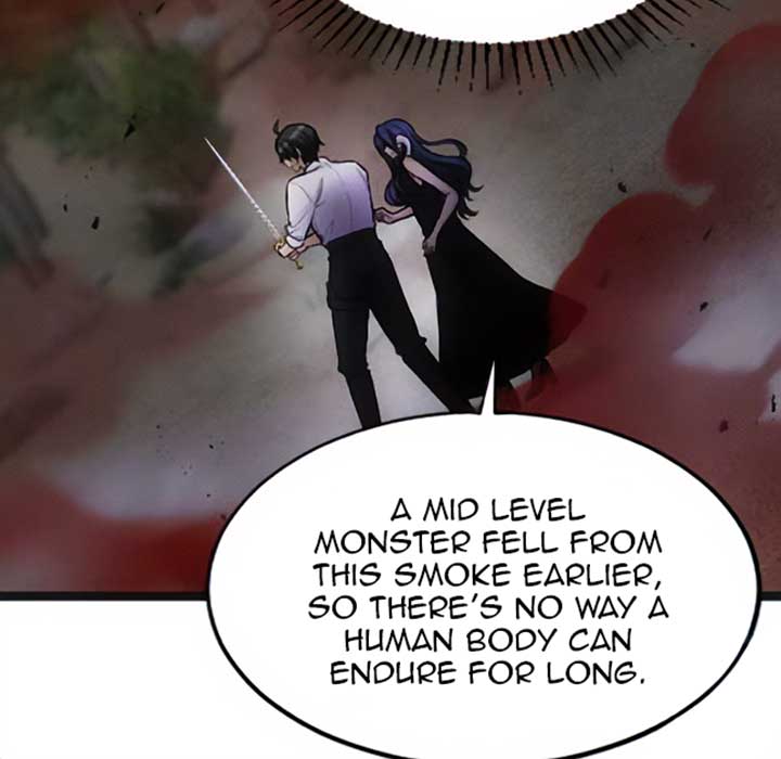 Corrupting the Heroine’s First Love Chapter 36 256 09