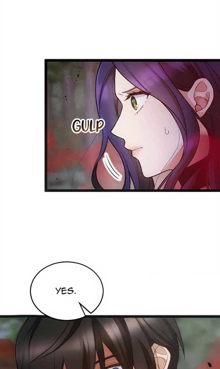 Corrupting the Heroine’s First Love Chapter 36 258 11