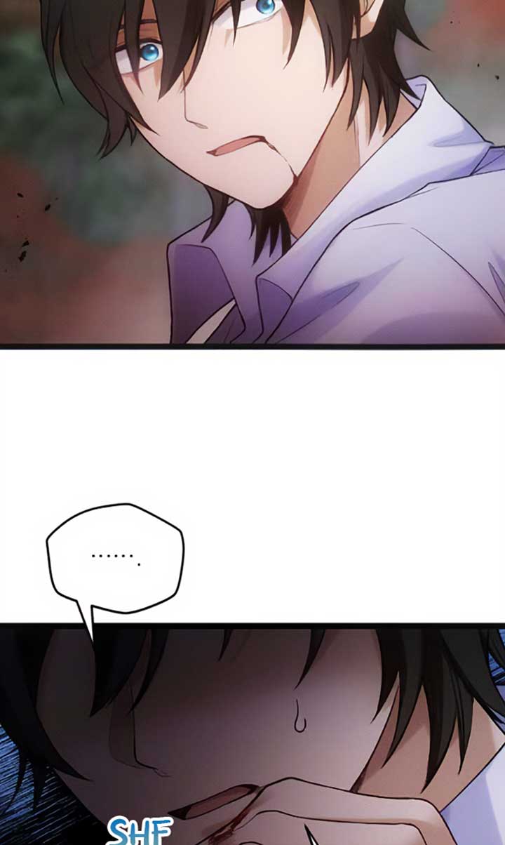 Corrupting the Heroine’s First Love Chapter 36 259 12