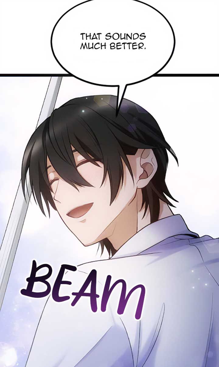Corrupting the Heroine’s First Love Chapter 36 263 16