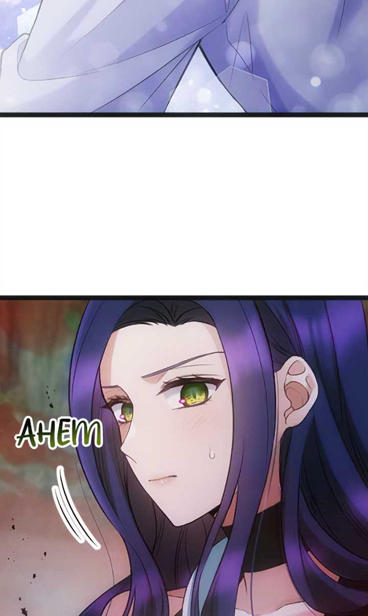 Corrupting the Heroine’s First Love Chapter 36 264 17