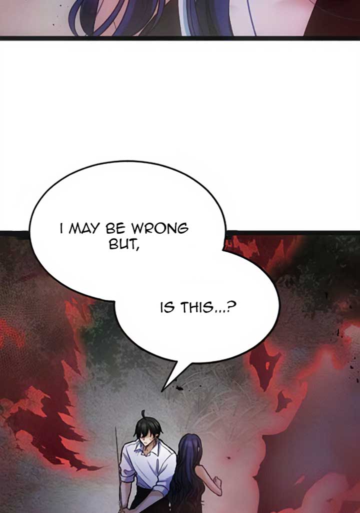 Corrupting the Heroine’s First Love Chapter 36 265 18