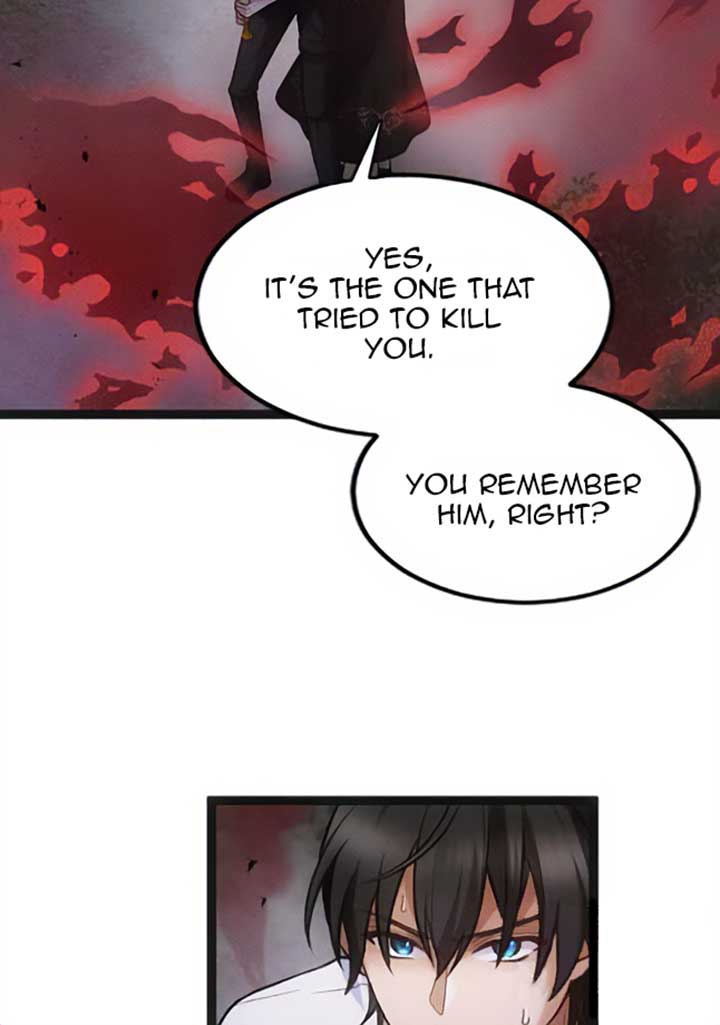 Corrupting the Heroine’s First Love Chapter 36 266 19