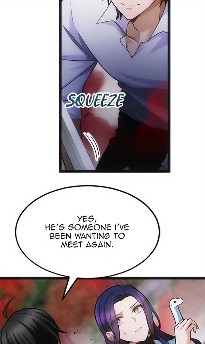 Corrupting the Heroine’s First Love Chapter 36 267 20