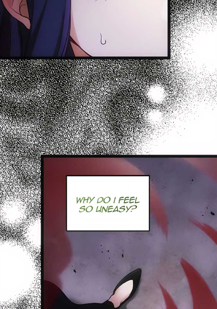 Corrupting the Heroine’s First Love Chapter 36 269 22