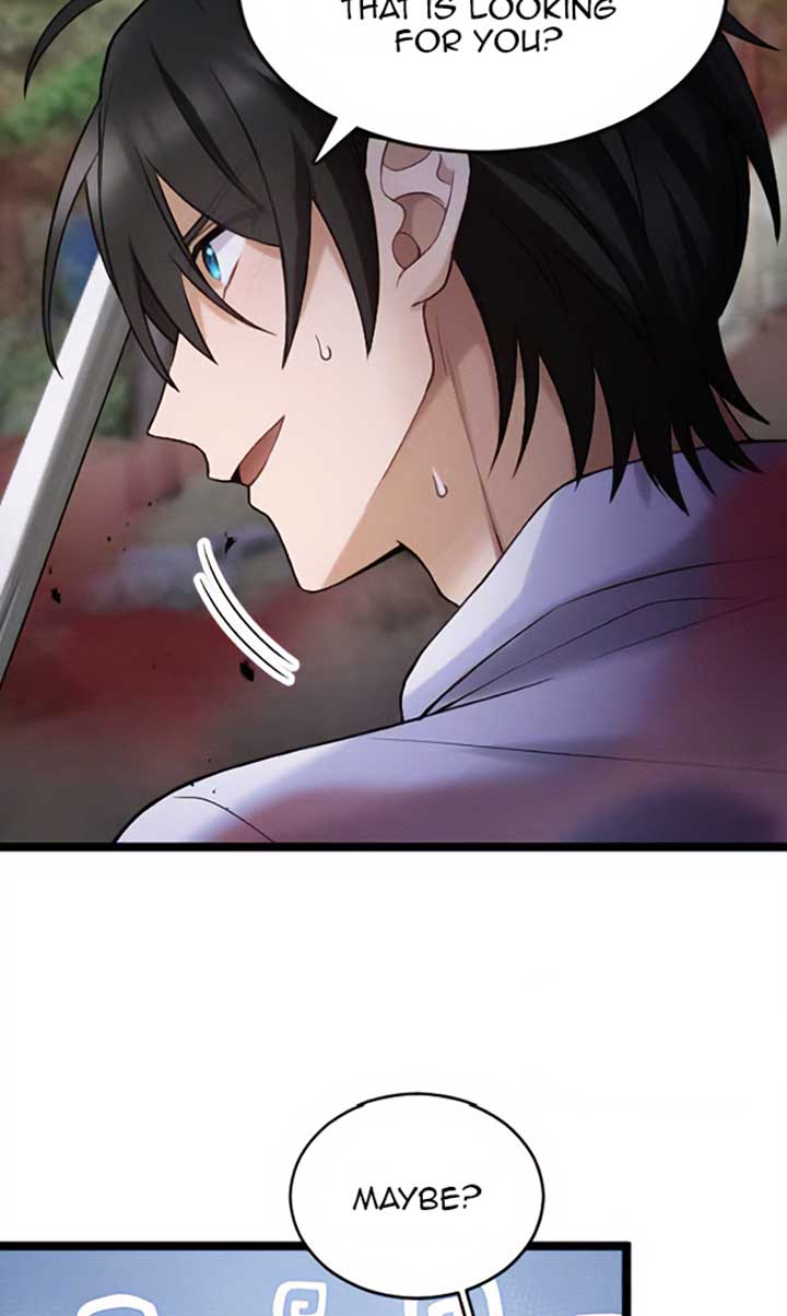 Corrupting the Heroine’s First Love Chapter 36 272 25