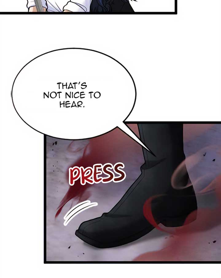Corrupting the Heroine’s First Love Chapter 36 274 27