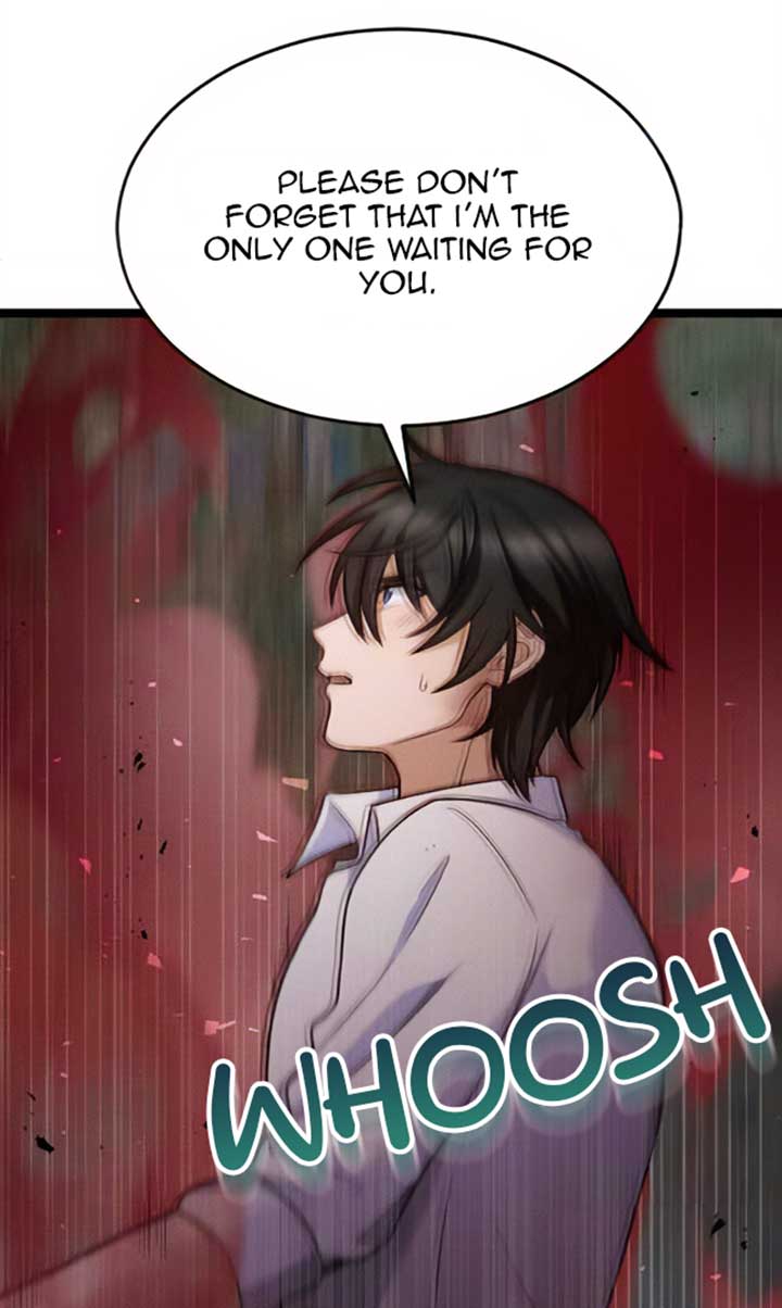 Corrupting the Heroine’s First Love Chapter 36 275 28