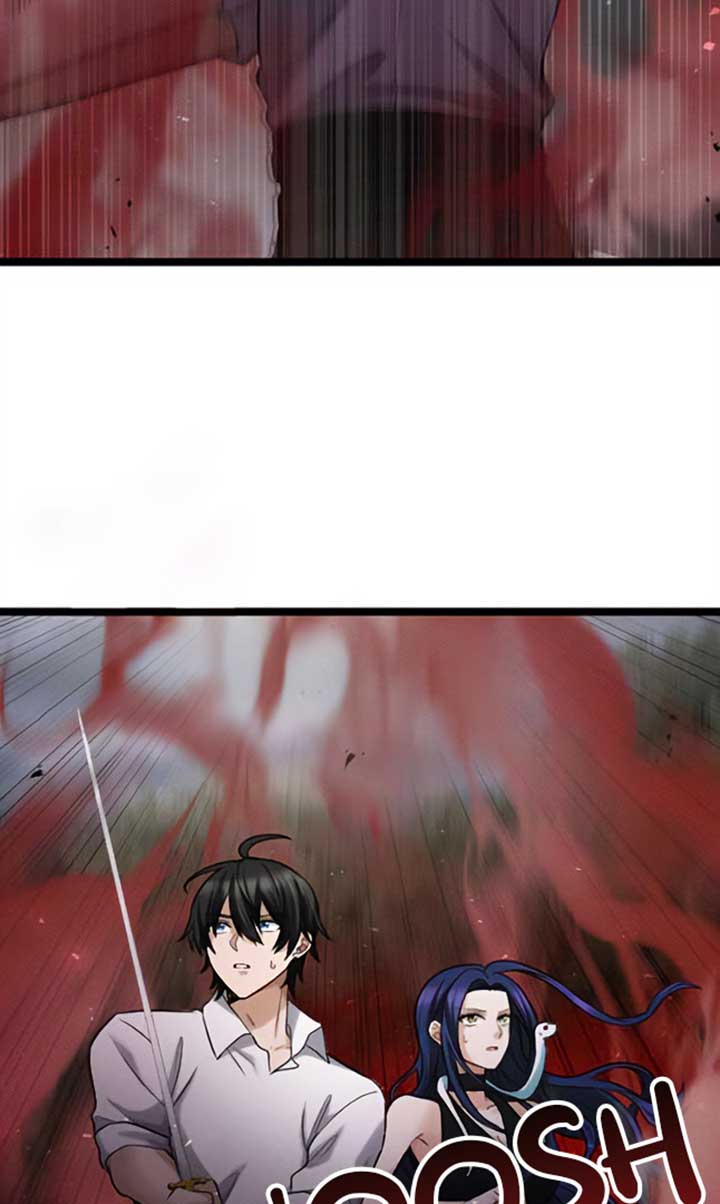 Corrupting the Heroine’s First Love Chapter 36 276 29