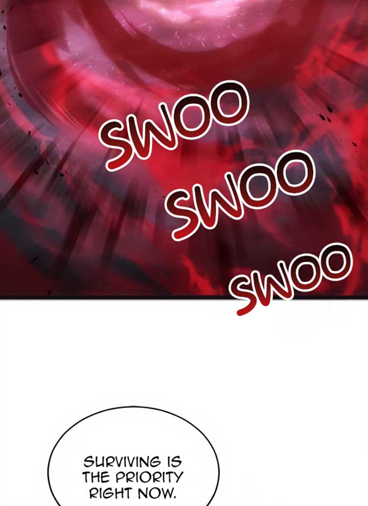 Corrupting the Heroine’s First Love Chapter 36 279 32