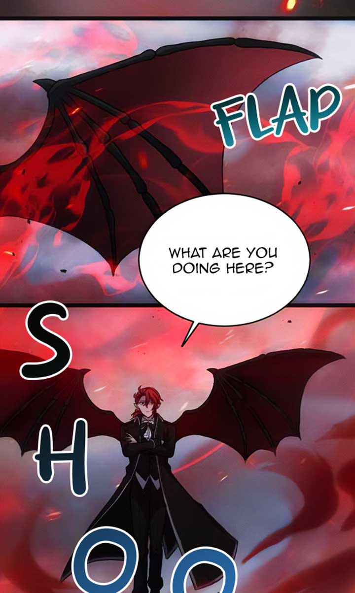 Corrupting the Heroine’s First Love Chapter 36 281 34
