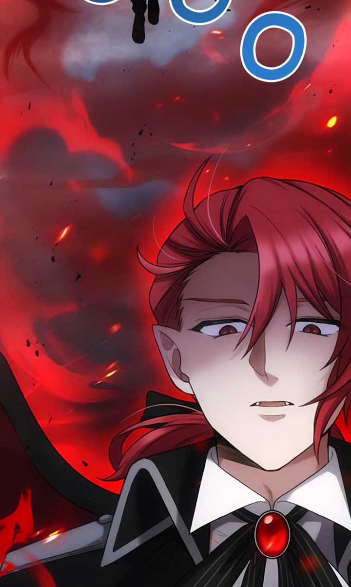 Corrupting the Heroine’s First Love Chapter 36 282 35
