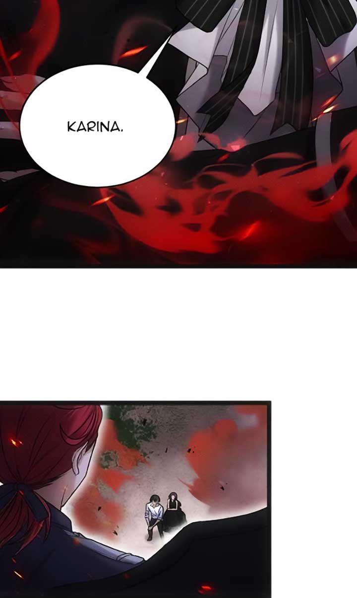Corrupting the Heroine’s First Love Chapter 36 283 36