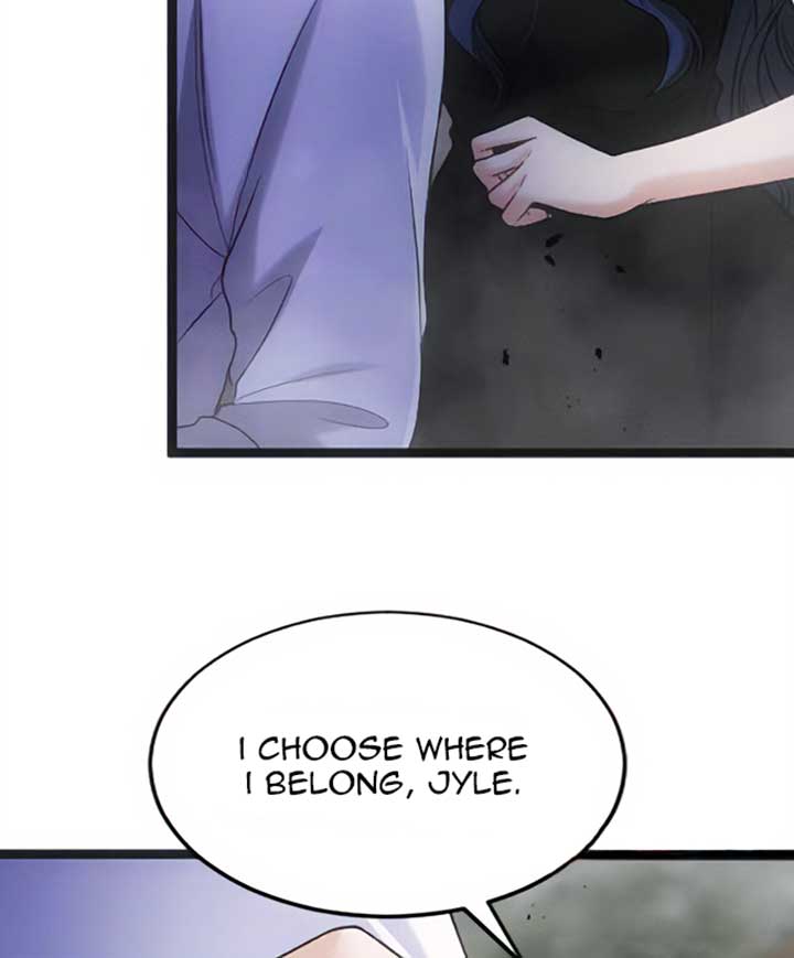 Corrupting the Heroine’s First Love Chapter 36 285 38
