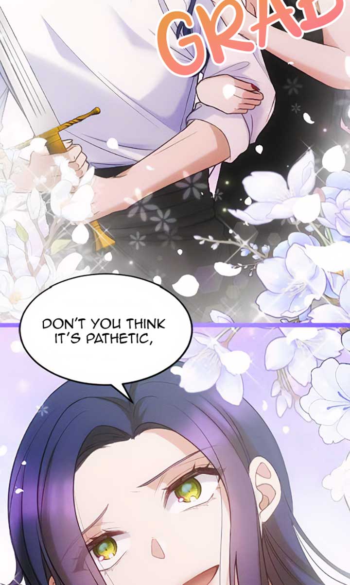 Corrupting the Heroine’s First Love Chapter 36 287 40