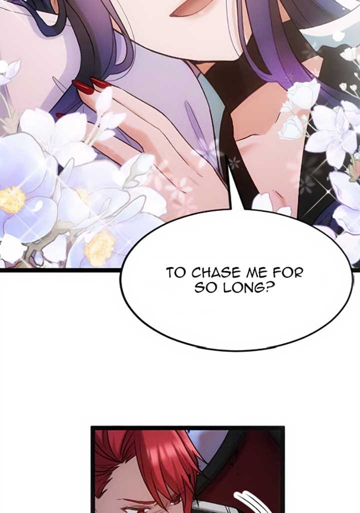 Corrupting the Heroine’s First Love Chapter 36 288 41