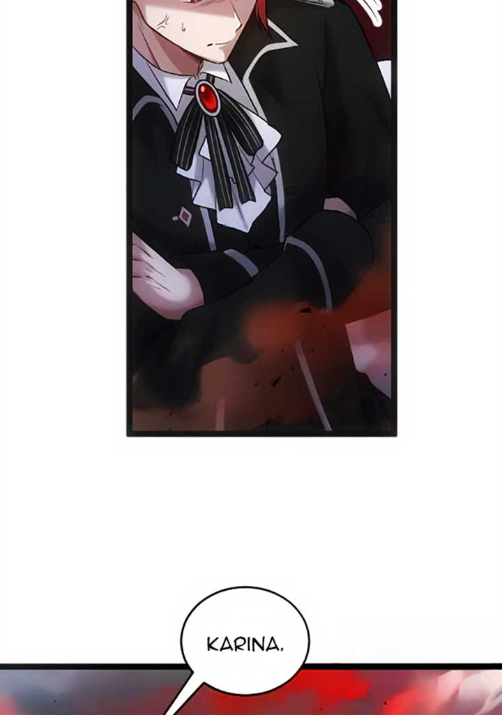 Corrupting the Heroine’s First Love Chapter 36 289 42