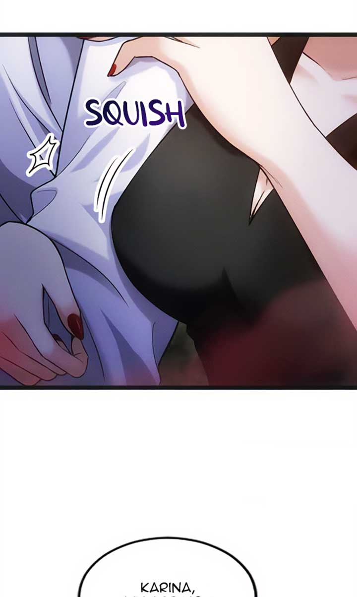 Corrupting the Heroine’s First Love Chapter 36 291 44