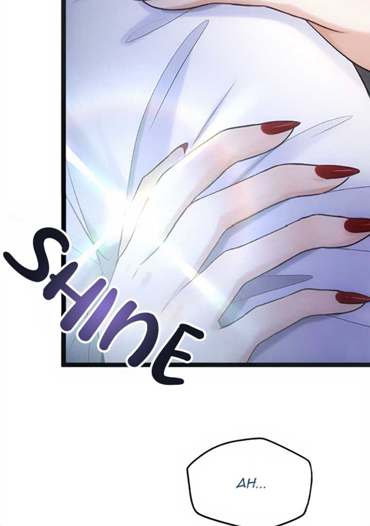 Corrupting the Heroine’s First Love Chapter 36 293 46