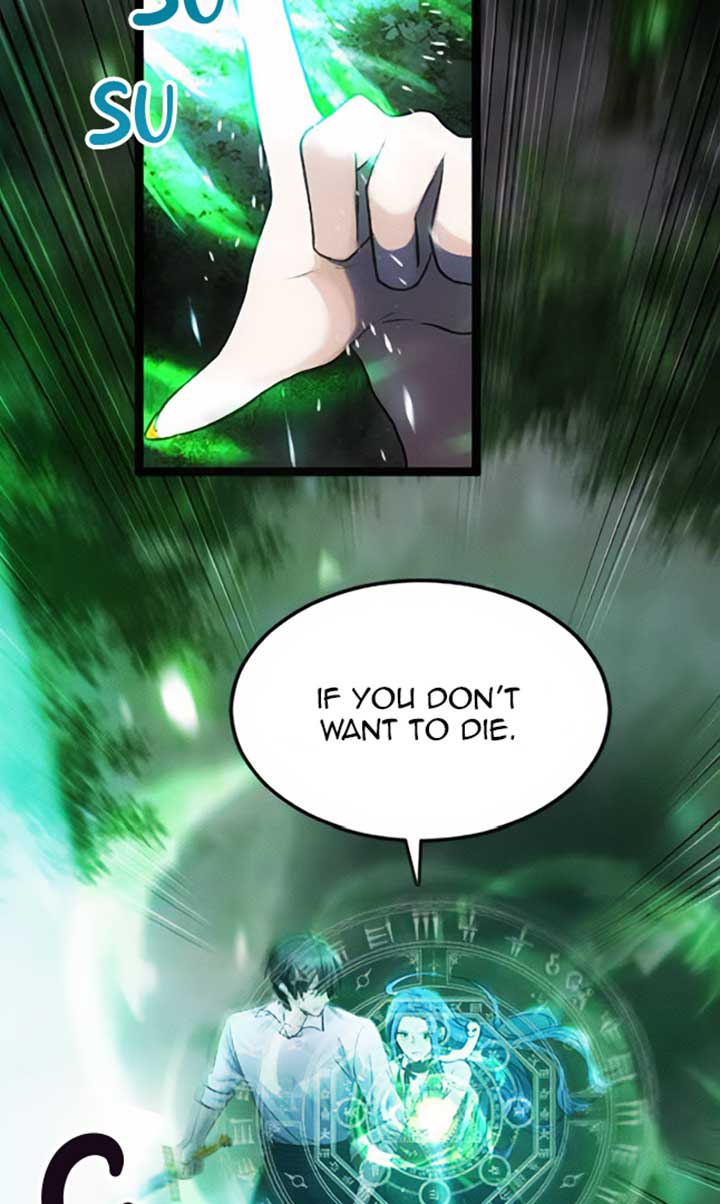 Corrupting the Heroine’s First Love Chapter 36 295 48