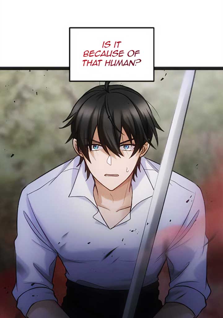 Corrupting the Heroine’s First Love Chapter 36 300 53
