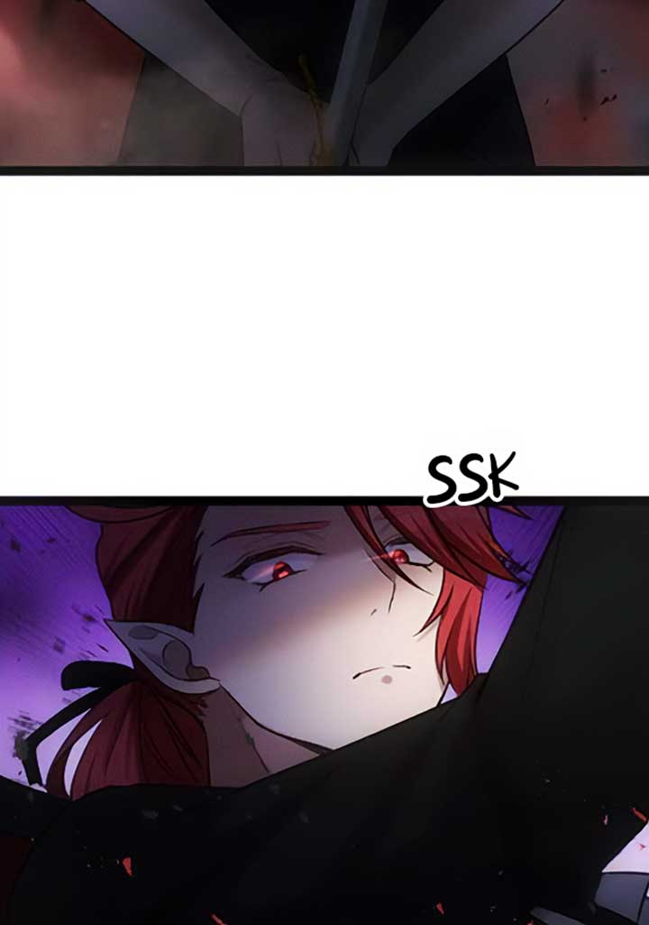 Corrupting the Heroine’s First Love Chapter 36 301 54
