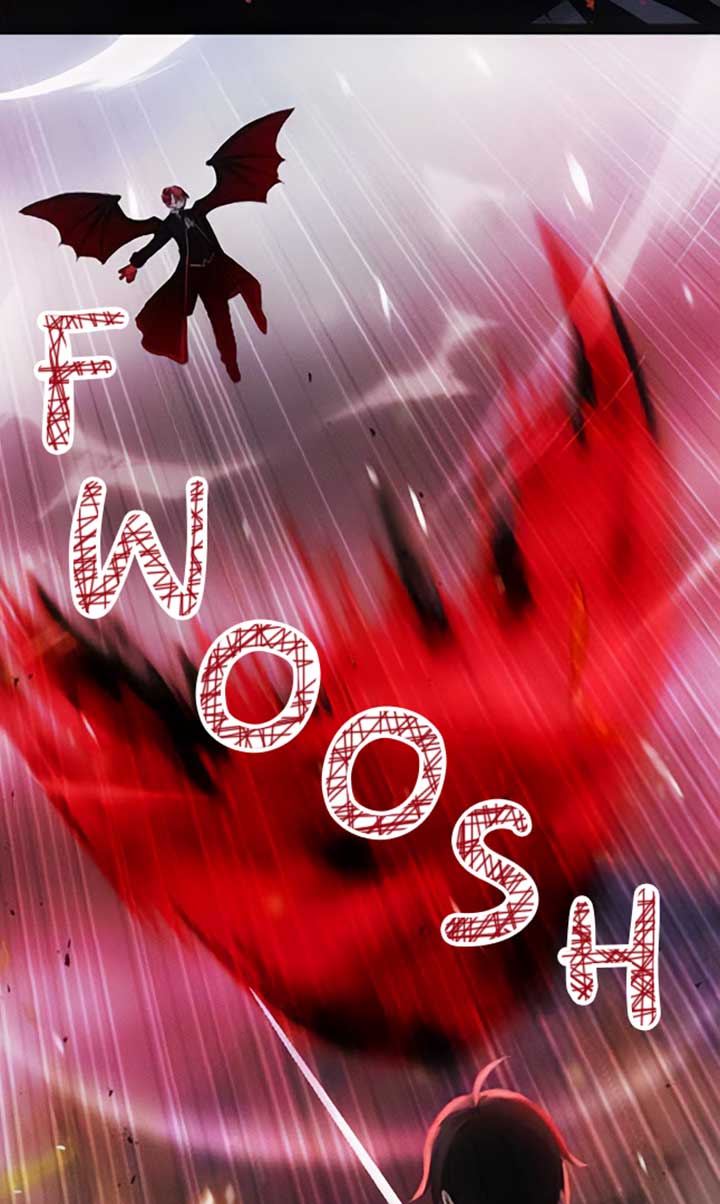 Corrupting the Heroine’s First Love Chapter 36 302 55