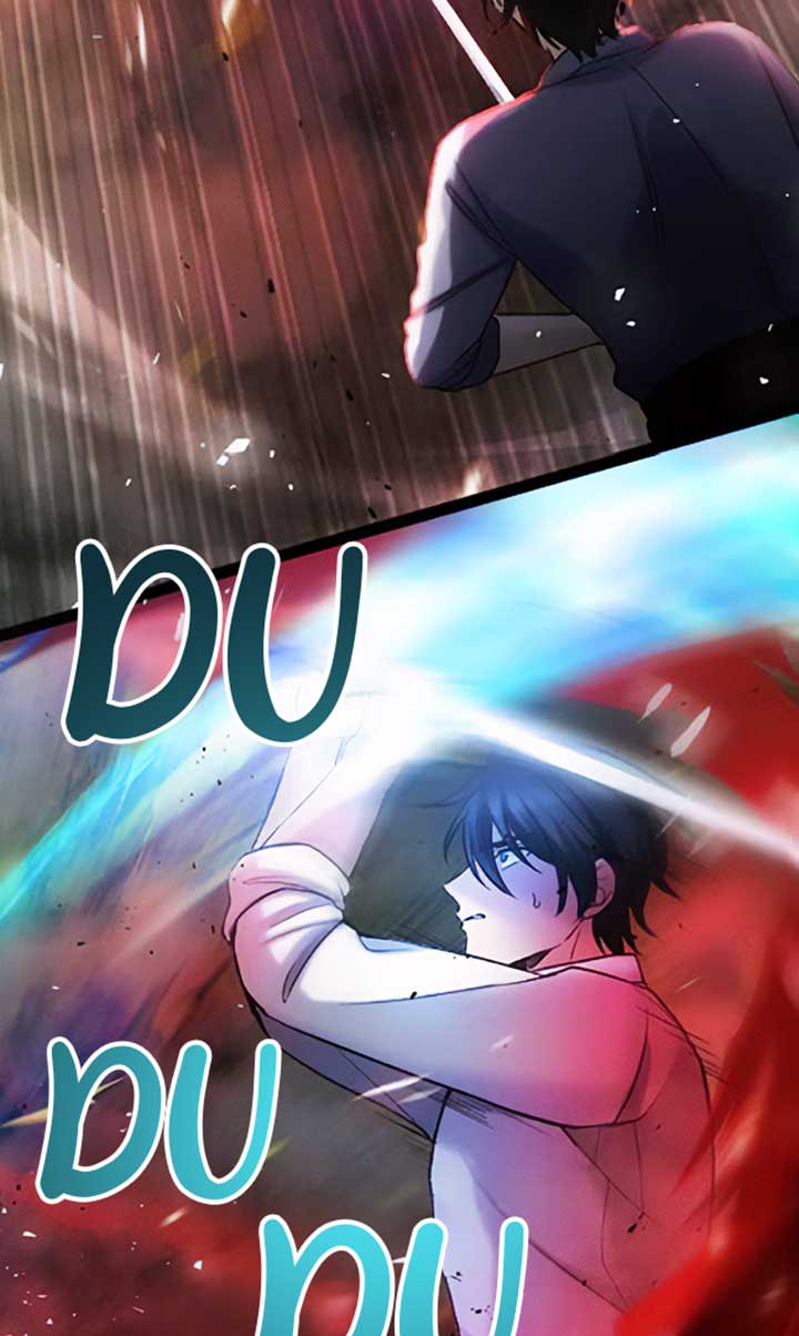 Corrupting the Heroine’s First Love Chapter 36 303 56