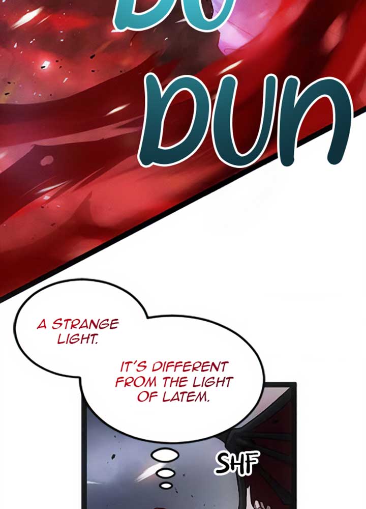 Corrupting the Heroine’s First Love Chapter 36 304 57