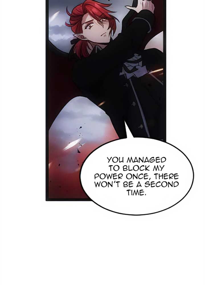 Corrupting the Heroine’s First Love Chapter 36 305 58