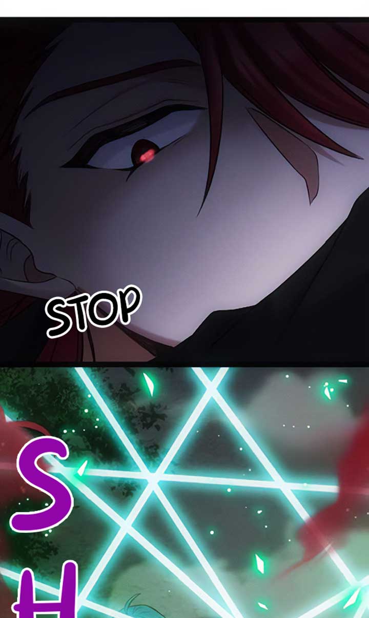 Corrupting the Heroine’s First Love Chapter 36 306 59