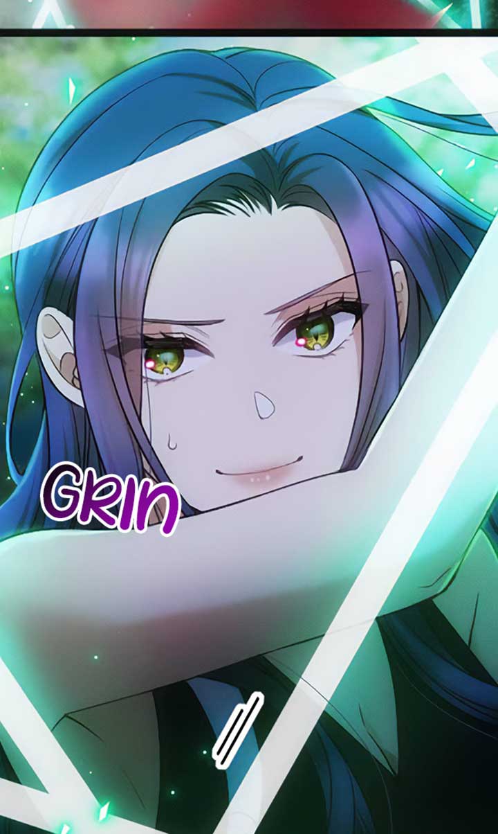 Corrupting the Heroine’s First Love Chapter 36 308 61