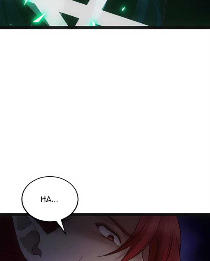 Corrupting the Heroine’s First Love Chapter 36 309 62