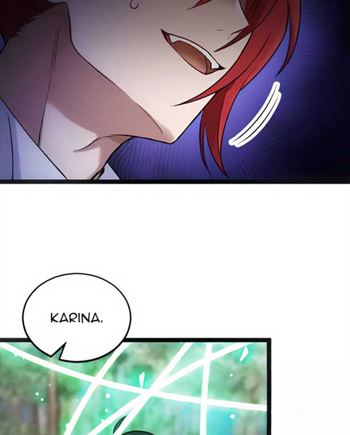Corrupting the Heroine’s First Love Chapter 36 310 63