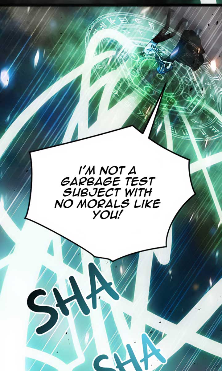 Corrupting the Heroine’s First Love Chapter 36 312 65